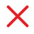 close__icon