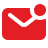 mail