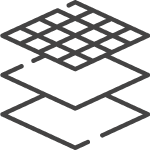 Предпроектные работы