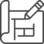 Проектирование