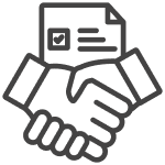 Согласования и разрешения