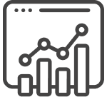 Адаптация проектов